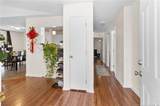 706 Prestige Boulevard - Photo 5