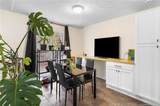 706 Prestige Boulevard - Photo 6