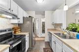 706 Prestige Boulevard - Photo 7