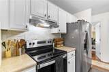 706 Prestige Boulevard - Photo 8