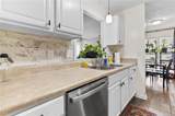 706 Prestige Boulevard - Photo 9