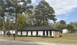 4950 Cameron Road - Photo 1