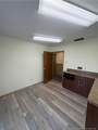 4950 Cameron Road - Photo 10