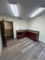 4950 Cameron Road - Photo 11
