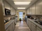 4950 Cameron Road - Photo 12