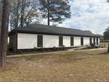 4950 Cameron Road - Photo 13