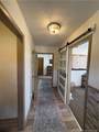 4950 Cameron Road - Photo 3