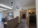 4950 Cameron Road - Photo 5