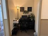 4950 Cameron Road - Photo 6