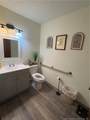 4950 Cameron Road - Photo 7