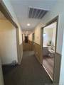 4950 Cameron Road - Photo 8