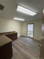 4950 Cameron Road - Photo 9