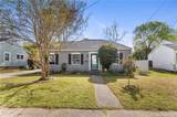 1419 Summitt Avenue - Photo 1