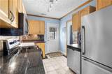 1419 Summitt Avenue - Photo 10