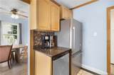 1419 Summitt Avenue - Photo 11