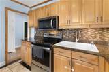 1419 Summitt Avenue - Photo 12