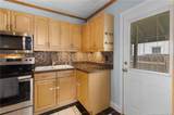 1419 Summitt Avenue - Photo 13