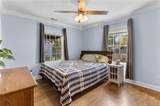1419 Summitt Avenue - Photo 14