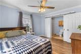 1419 Summitt Avenue - Photo 15