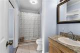 1419 Summitt Avenue - Photo 18