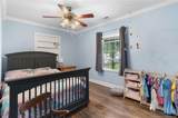 1419 Summitt Avenue - Photo 19