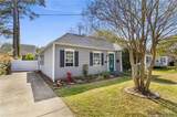 1419 Summitt Avenue - Photo 2