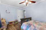 1419 Summitt Avenue - Photo 20