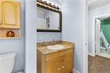 1419 Summitt Avenue - Photo 21