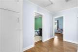 1419 Summitt Avenue - Photo 22