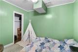 1419 Summitt Avenue - Photo 23
