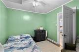 1419 Summitt Avenue - Photo 24
