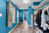 1419 Summitt Avenue - Photo 27