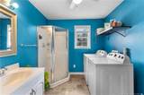 1419 Summitt Avenue - Photo 28