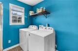 1419 Summitt Avenue - Photo 29