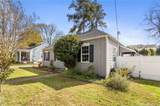 1419 Summitt Avenue - Photo 3