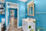 1419 Summitt Avenue - Photo 30