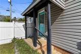 1419 Summitt Avenue - Photo 31