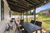 1419 Summitt Avenue - Photo 32