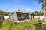 1419 Summitt Avenue - Photo 33