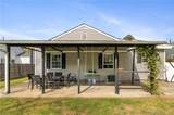 1419 Summitt Avenue - Photo 34
