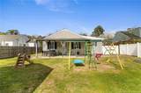 1419 Summitt Avenue - Photo 35