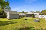 1419 Summitt Avenue - Photo 36