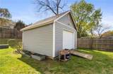 1419 Summitt Avenue - Photo 37