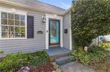 1419 Summitt Avenue - Photo 4