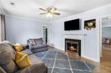 1419 Summitt Avenue - Photo 5