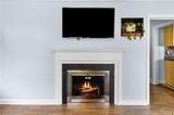 1419 Summitt Avenue - Photo 6