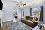1419 Summitt Avenue - Photo 7
