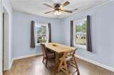 1419 Summitt Avenue - Photo 8