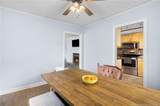1419 Summitt Avenue - Photo 9