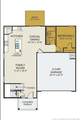 66 Jewel Tower Place - Photo 4